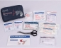 Mobile Preview: Erste-Hilfe-Set/Verbandtasche - HOLTHAUS MEDICAL - 20-teilig
